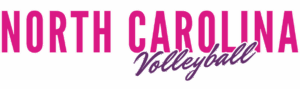 North Carolina Volleyball