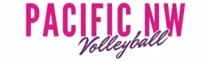 PNW Volleyball