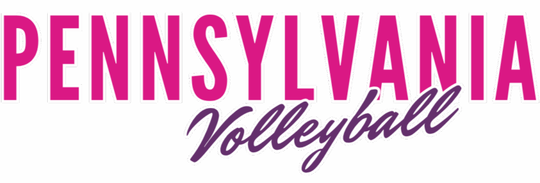 Pennsylvania Volleyball