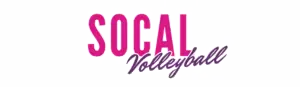 SoCal Volleyball
