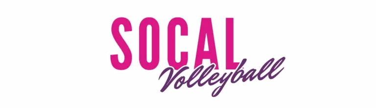 SoCal Volleyball