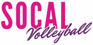 SoCal Volleyball