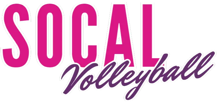 SoCal Volleyball