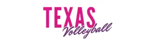 Texas Volleyball