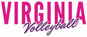 Virginia Volleyball