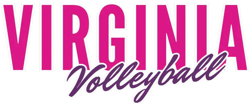 Virginia Volleyball