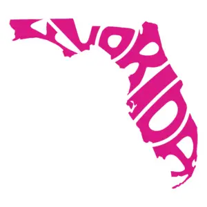 Florida