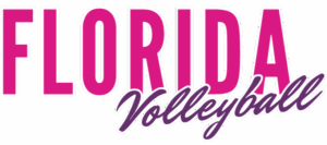Florida Volleyball