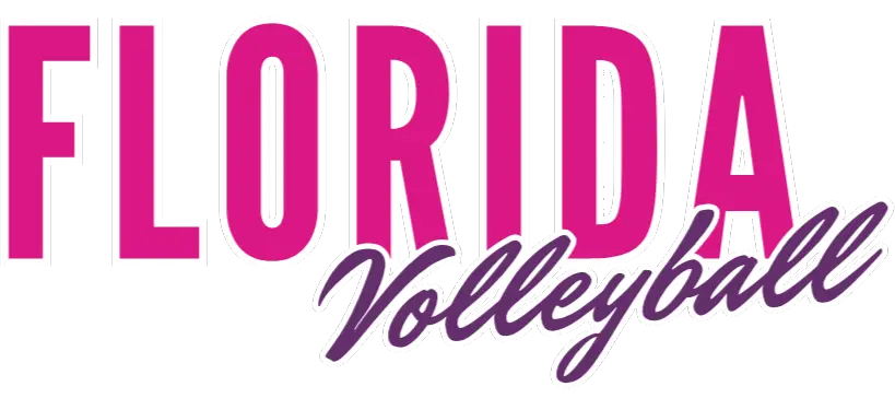 Florida Volleyball