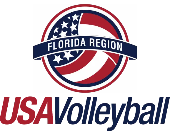 Florida Region USAV