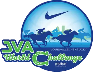 JVA-World-Challenge