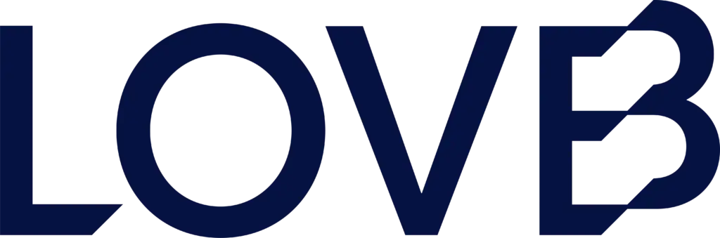 LOVB