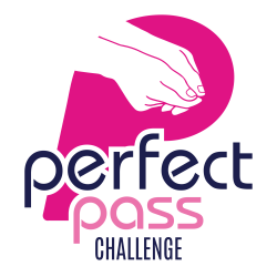 PERFECT PASS JULY 2025 V3_Perfect Pass Transparent Thick Blue PERFECT PASS JULY 2025 V3_Perfect Pass Transparent Thick Blue