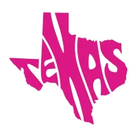 Texas Texas