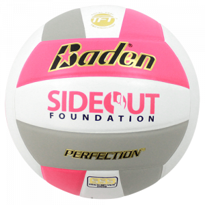 Baden Perfection Volleyball